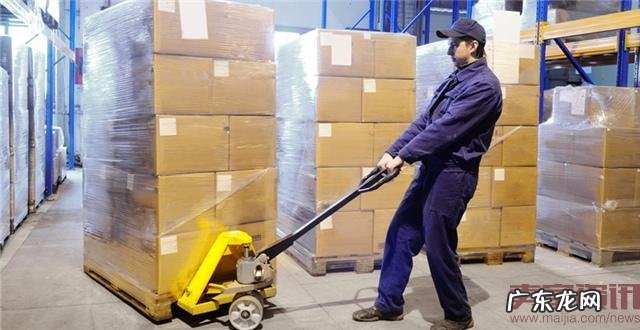 进口电商：新政过后，直邮优势凸显