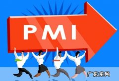 淘宝搜索指数在哪里看？方法是什么？