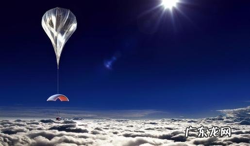 淘宝蓝海词怎么找?有什么方法?