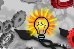 淘宝商家认证在哪里？怎么进行认证？