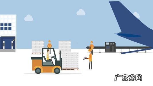 2021春节全国物流快递停运停发时间 顺丰快递过年期间停运吗