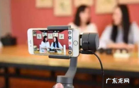 新手直播卖货步骤 想直播卖货怎么起步