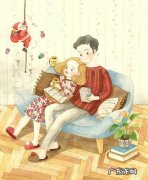 老夫老妻最动人的情话 【抖音文案】老夫老妻情话最暖心短句