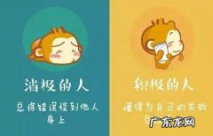 激励初三学生努力上进的句子 【抖音文案】激励自己努力的句子100字