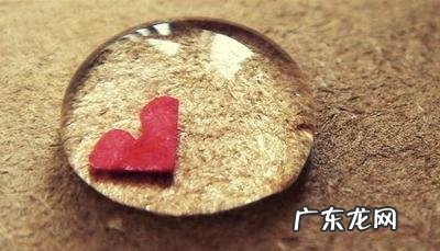 无比失落的心情句子 【抖音文案】失落的心情句子经典