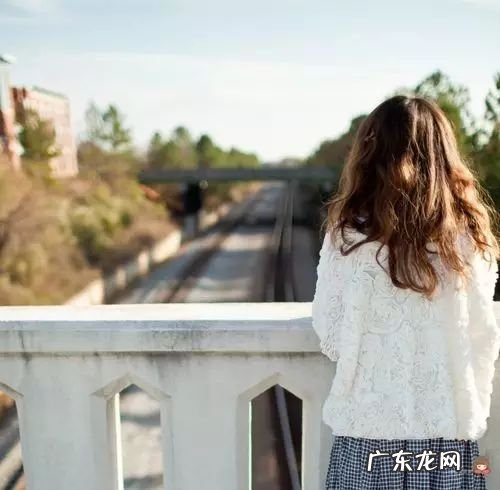 无比失落的心情句子 【抖音文案】失落的心情句子经典