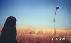 一个人孤独伤感的诗句 【抖音文案】孤独很美的诗句