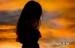 伤感话语短句子 【抖音文案】特别伤感的句子