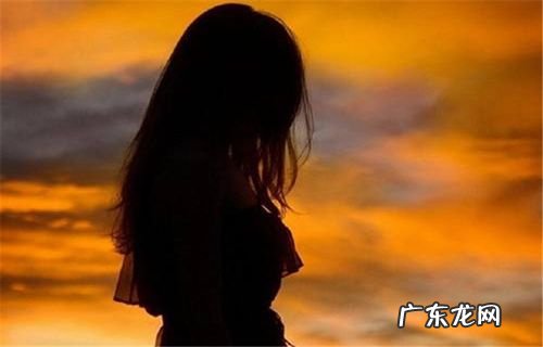 伤感话语短句子 【抖音文案】特别伤感的句子