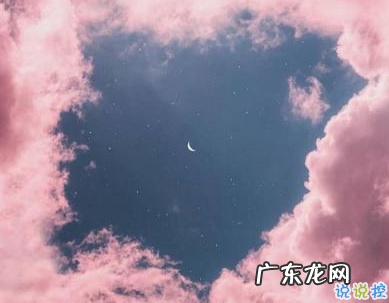 形容老师的优美句子 【抖音文案】形容地方的优美句子