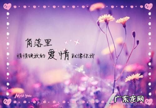 形容老师的优美句子 【抖音文案】形容地方的优美句子