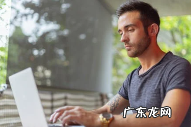 拼多多没有流量怎么回事?怎么办?