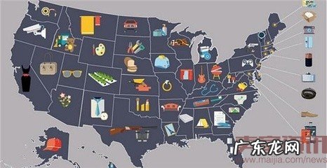 海淘新政虽暂停，业务量下滑依旧