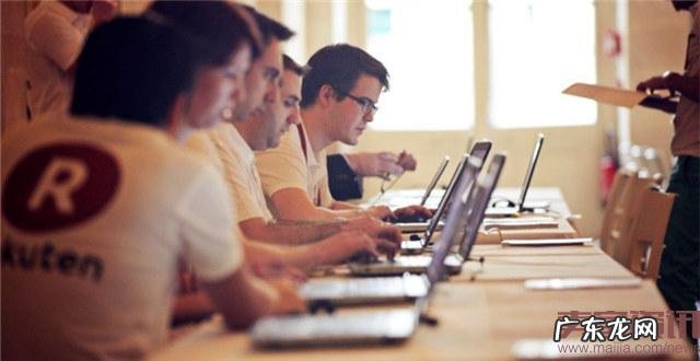 日本乐天印度站将于8月或9月上线