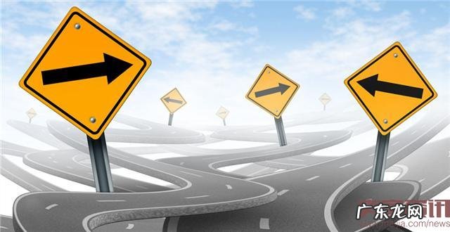 55海淘和波罗蜜转战直邮模式