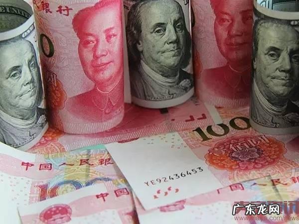 英国脱欧之后海淘真的便宜了吗?