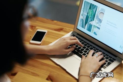 淘宝新店流量怎么提升?要注意什么?