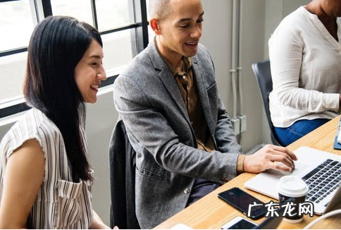 直播电影版权从哪获取 直播电影版权问题怎么解决