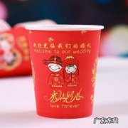 描写结婚喜庆场面的句子 【抖音文案】关于结婚的喜庆的句子