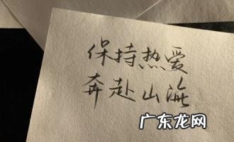 不快乐的说说伤感短句 【抖音文案】女生伤感短句说说
