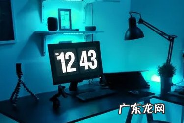 超级推荐商品推广和图文推广的区别是什么?