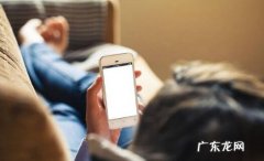 淘宝极速推广有用吗？有什么用？