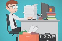 淘宝直通车标准推广怎么删除？这两点必做！