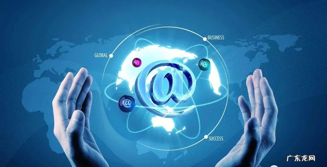 2021年三大赚钱的行业 2021商机有可能是什么