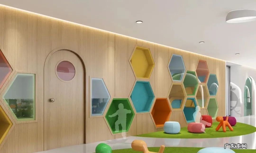 2021年三大赚钱的行业 2021商机有可能是什么