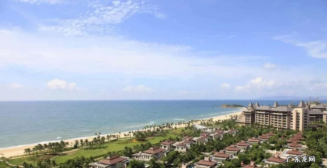 2021年三大赚钱的行业 2021商机有可能是什么