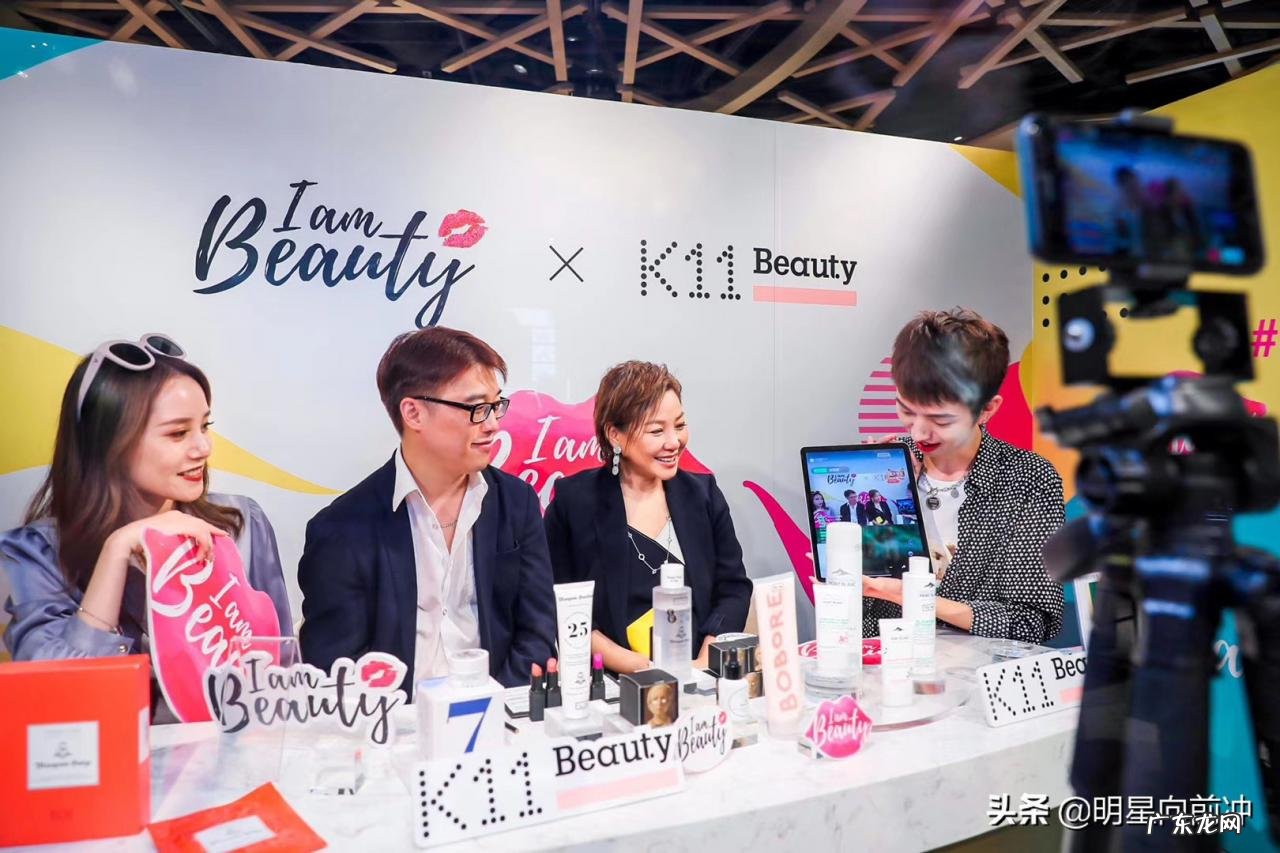 新手直播怎么留人技巧 直播内容如何吸引人