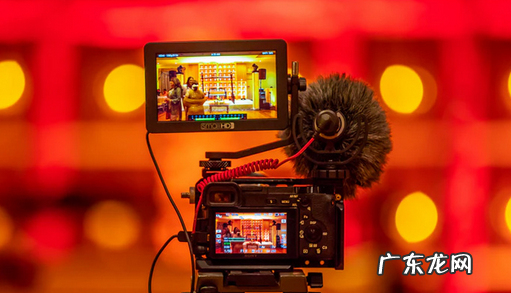 直播带货基本步骤 直播带货怎么做起来