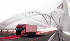 邮政快递运输时效一览 ems快递速度怎么样