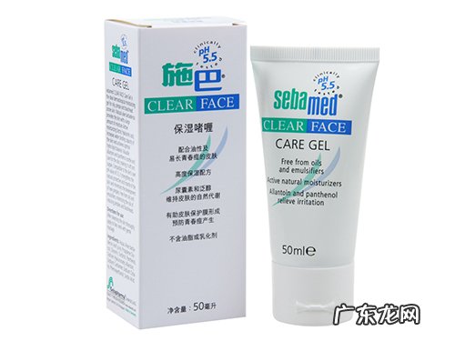 保湿啫喱怎么用?需要注意什么?