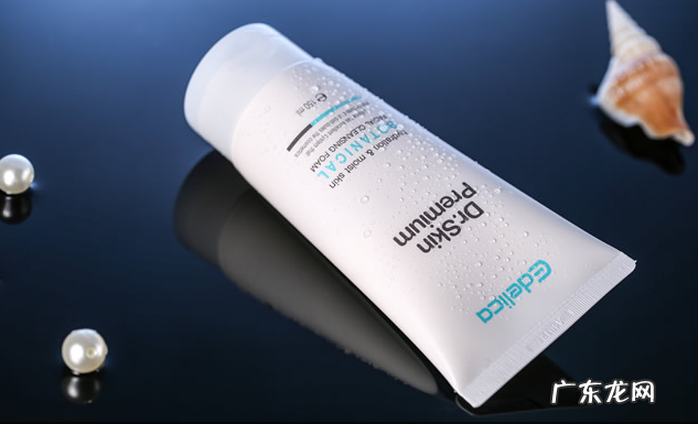 保湿啫喱怎么用?需要注意什么?