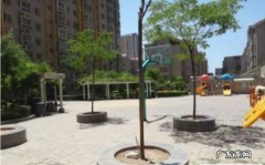 出租房屋写什么内容？怎么写更吸引人？