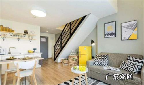 出租房屋写什么内容?怎么写更吸引人?