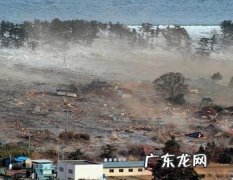 地震是怎么形成的简答 地震是怎么形成的