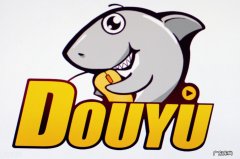 新人做直播哪个平台好 新手直播用哪个平台比较挣钱