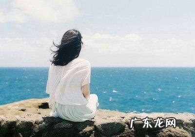 表示突然心情不好的句子 【抖音文案】突然心情不好了的句子