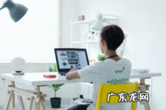 拼多多怎么看店铺数据？需要分析哪些数据？