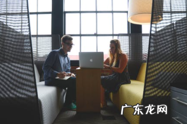 拼多多放心推退款返回费用吗?出价及扣费的FAQ