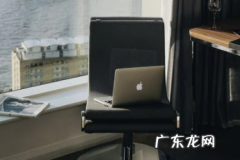 拼多多降权怎么补救？有什么方法？