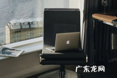 拼多多降权怎么补救?有什么方法?