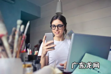 拼多多如何设置区间价?有什么技巧?