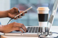 拼多多推广工具有哪些？好用吗？