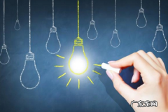 拼多多差评商家会受到什么样的影响？