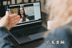 拼多多次日自提是什么意思？靠不靠谱？