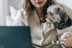 拼多多商品有差评怎么办？可以直接下架吗？