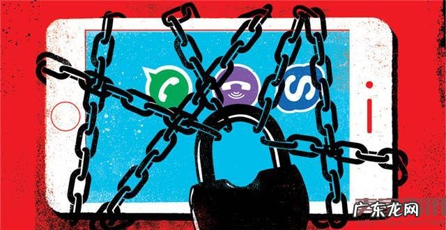 进口电商开始微商化布局